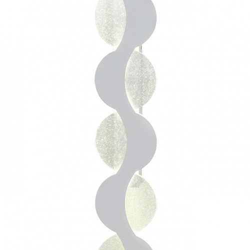 Накладной светильник Escada AMPLITUDE 10216/8LED в Нижнем Новгороде фото 2