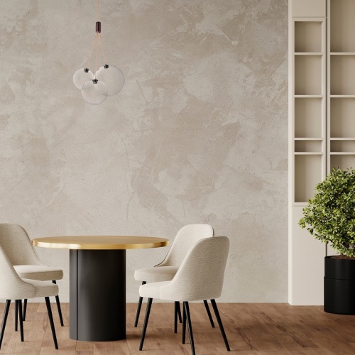 Подвесная люстра Lightstar Sferetta 801030 в Нижнем Новгороде фото 6