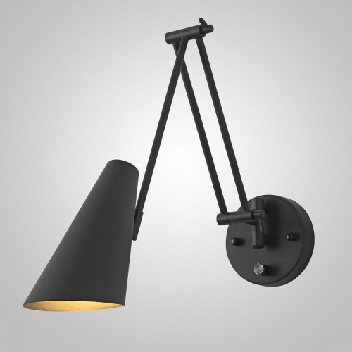 Бра Imperiumloft Fredly01 219737-23 в Нижнем Новгороде фото 8