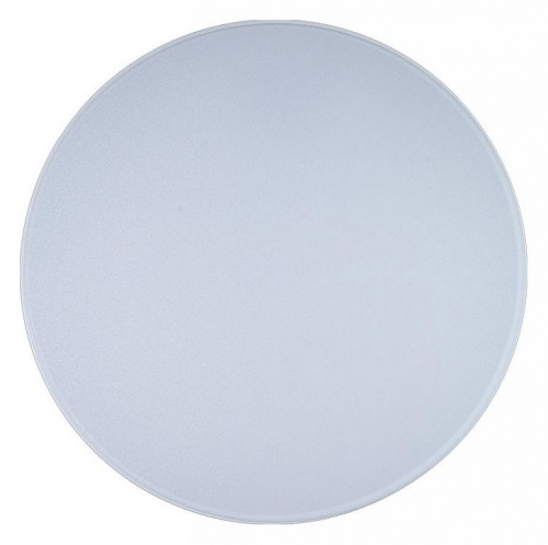 Накладной светильник Loft it Axel 1 10002/48 White в Нижнем Новгороде фото 5