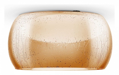 Накладной светильник Maytoni Solen MOD074PL-L16B3K в Нижнем Новгороде фото 2