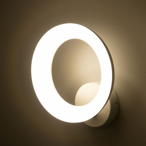 Бра Citilux Паркер CL225B310 в Нижнем Новгороде фото 14