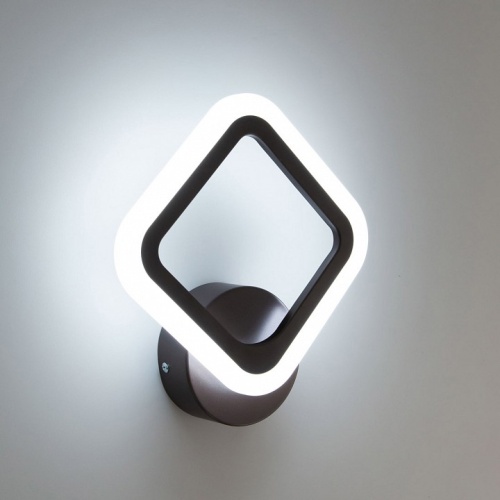 Бра Citilux Марсель Смарт CL232B315 в Нижнем Новгороде фото 5