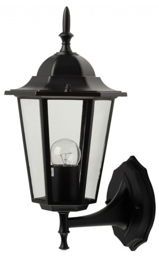 Светильник на штанге De City Фабур 4 804021201 в Нижнем Новгороде