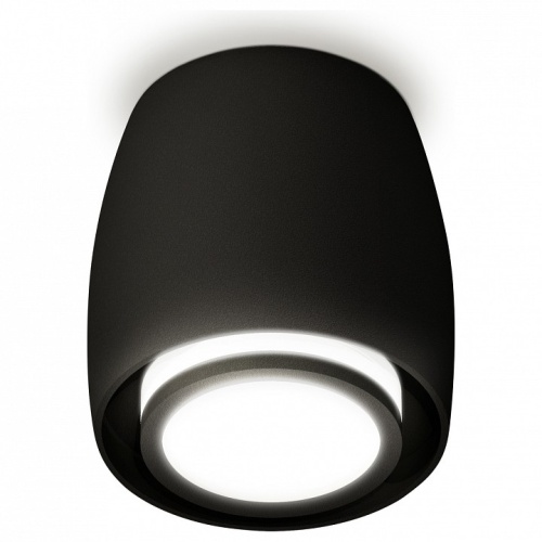 Накладной светильник Ambrella Light XS XS1142040 в Нижнем Новгороде