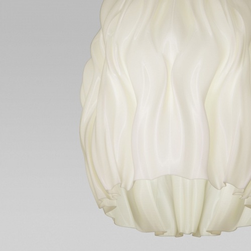 Подвесной светильник Eurosvet Sinki 30186/1 белый в Нижнем Новгороде фото 2