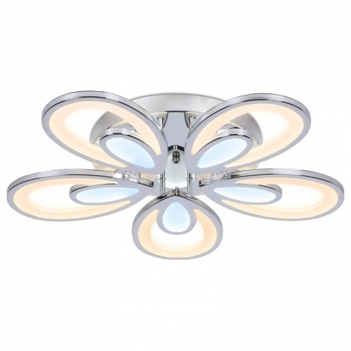 Накладной светильник Ambrella Light FA FA469 в Нижнем Новгороде фото 2