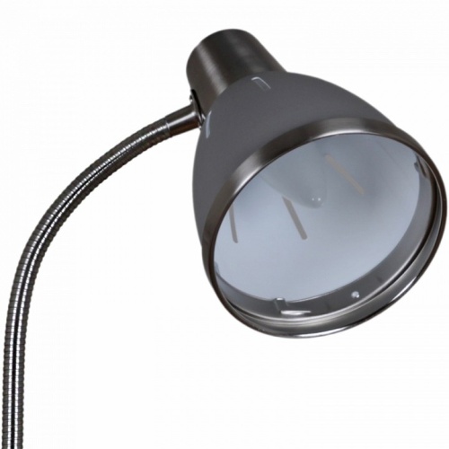 Торшер 03049-0.6-01B GY в Нижнем Новгороде фото 2