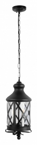 Подвесной светильник Loft it Ferrara 100020P в Нижнем Новгороде фото 5