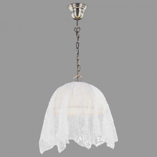 Подвесной светильник Citilux Базель CL407114 в Нижнем Новгороде фото 2