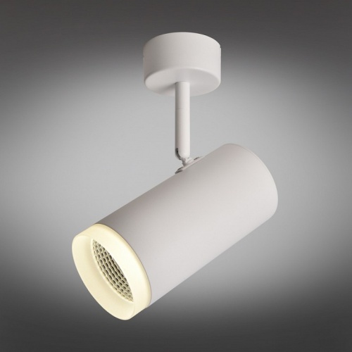 Светильник на штанге Omnilux Maratea OML-102609-20 в Нижнем Новгороде фото 2