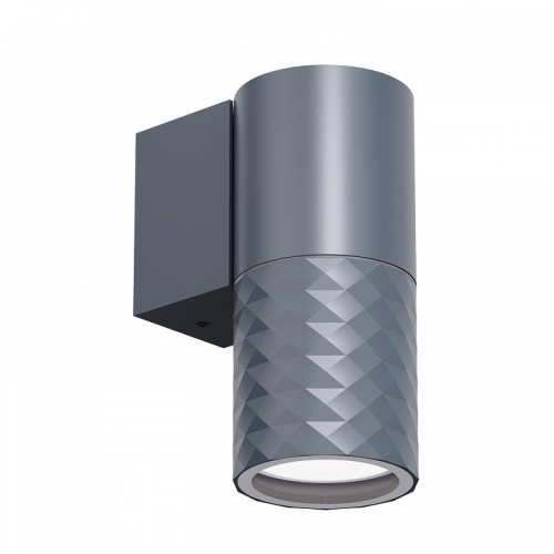 Светильник на штанге Favourite Bonum 4660-1W в Нижнем Новгороде фото 3