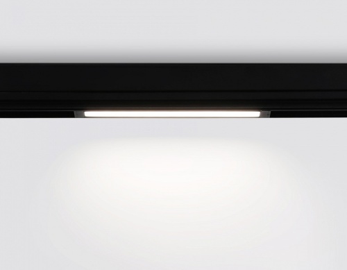 Накладной светильник Ambrella Light GL GL1650 в Нижнем Новгороде фото 3