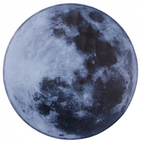 Накладной светильник Kink Light Спутник 07831-80,19 в Нижнем Новгороде фото 2