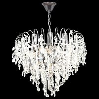 Подвесная люстра 62720 62720-0.4-05 CH в Нижнем Новгороде