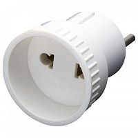 Разветвитель Stekker  39005 в Нижнем Новгороде