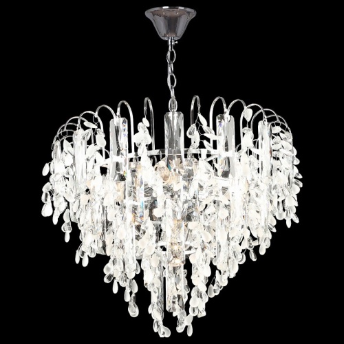 Подвесная люстра 62720 62720-0.4-05 CH в Нижнем Новгороде