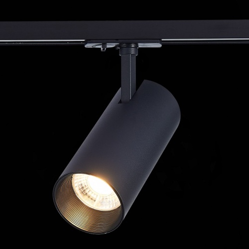 Светильник на штанге ST-Luce Mono ST350.446.30.36 в Нижнем Новгороде фото 7