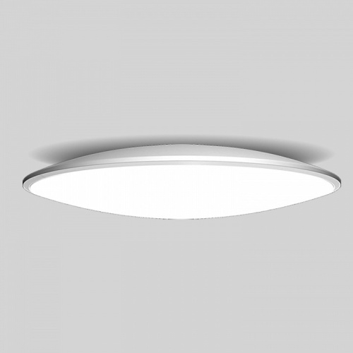 Накладной светильник Mantra Slim 7970 в Нижнем Новгороде фото 2