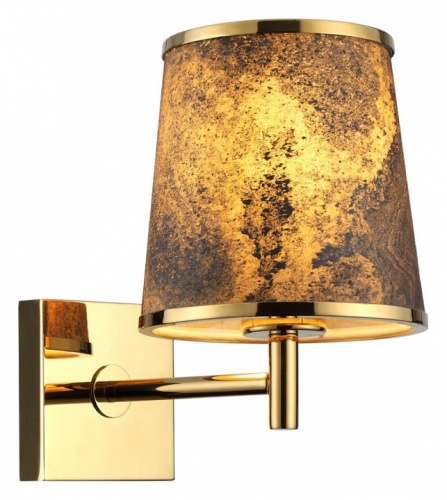 Бра Odeon Light Bergi 5064/1W в Нижнем Новгороде фото 10