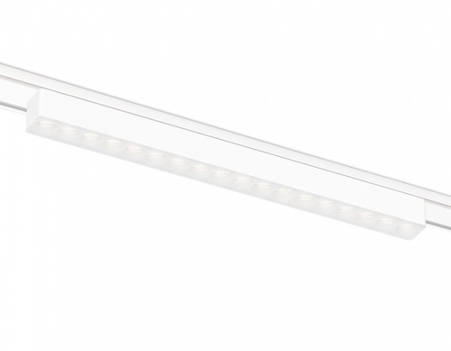 Накладной светильник Ambrella Light GV GV1414 в Нижнем Новгороде