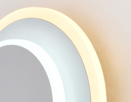 Накладной светильник Ambrella Light FW FW105 в Нижнем Новгороде фото 7