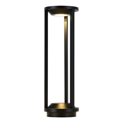 Наземный прожектор ST-Luce GLARE SL9520.415.01 в Нижнем Новгороде фото 3