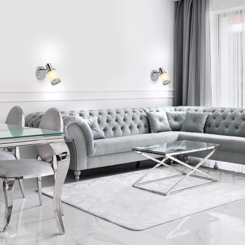 Спот Escada Theta 680/1A в Нижнем Новгороде фото 2