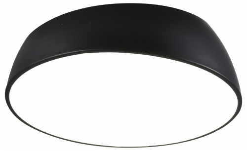 Накладной светильник Zortes Wallo ZRS.1818.04 в Нижнем Новгороде фото 5