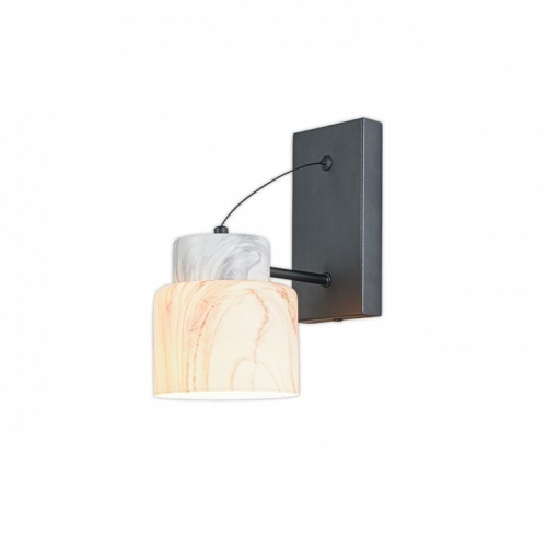 Бра Escada  1173/1A в Нижнем Новгороде фото 5