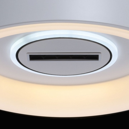 Накладной светильник De City Мадлен 52 424014201 в Нижнем Новгороде фото 2