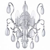 Бра Freya Chabrol FR2302WL-02S в Нижнем Новгороде