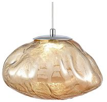 Подвесной светильник Wertmark Isola WE219.01.143 в Гагарине