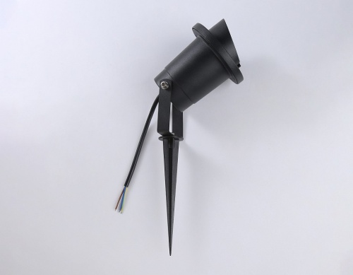 Настенно-наземный прожектор Ambrella Light ST ST6339 в Нижнем Новгороде фото 2