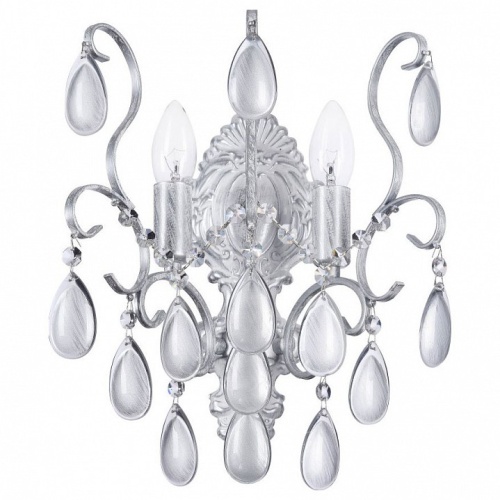 Бра Freya Chabrol FR2302WL-02S в Нижнем Новгороде