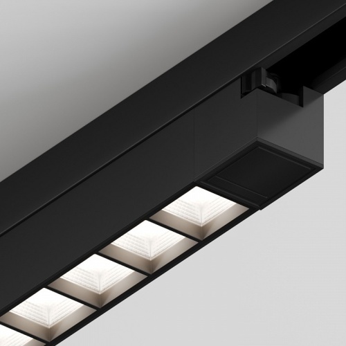 Накладной светильник Hesby Lighting Skylite HSBL_0145 в Нижнем Новгороде фото 7