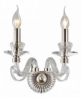 Бра Omnilux Ravenna OML-79201-02 в Нижнем Новгороде