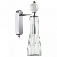 Бра Lumion EMILY 8268/1W в Нижнем Новгороде