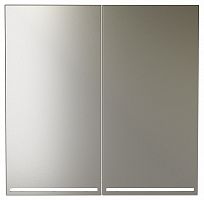 Клавиши для выключателя двухклавишного с подсветкой Voltum S70 VLS000404 в Нижнем Новгороде