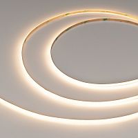 Лента светодиодная Arlight COB 040901 в Нижнем Новгороде