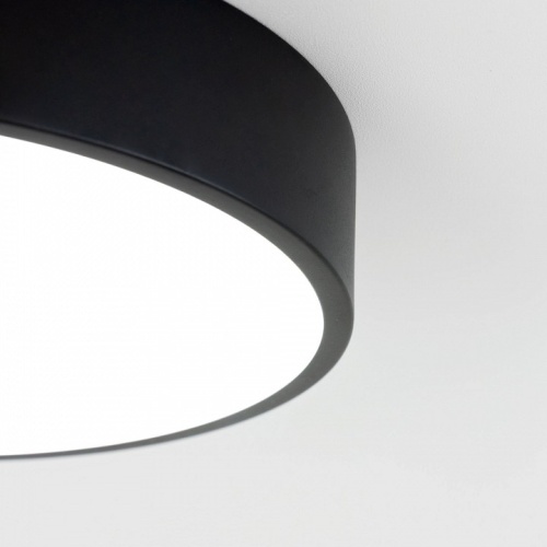 Накладной светильник Citilux Купер CL72424V1 в Нижнем Новгороде фото 14