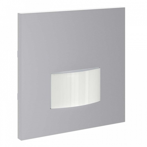 Накладка для датчика движения Voltum S70 VLS002216 в Нижнем Новгороде фото 5