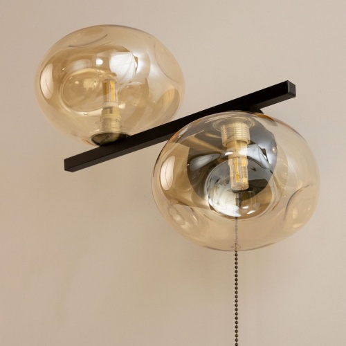 Бра Citilux Девис CL201321 в Нижнем Новгороде фото 15