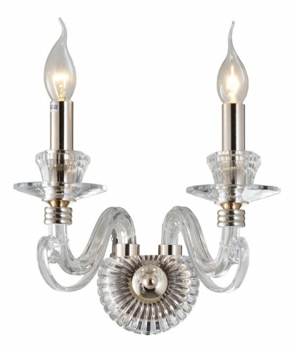 Бра Omnilux Ravenna OML-79201-02 в Нижнем Новгороде