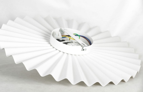 Накладной светильник Lussole LSP-7 LSP-7019 в Нижнем Новгороде фото 2