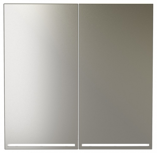 Клавиши для выключателя двухклавишного с подсветкой Voltum S70 VLS000404 в Нижнем Новгороде