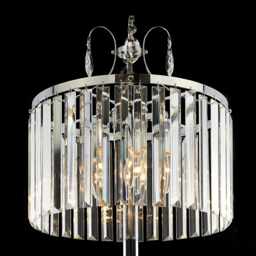 Торшер Citilux Инга CL335941 в Нижнем Новгороде фото 5