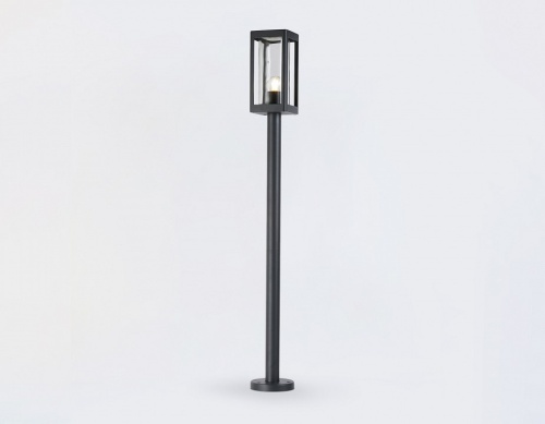Наземный высокий светильник Ambrella Light ST ST2422 в Нижнем Новгороде фото 5