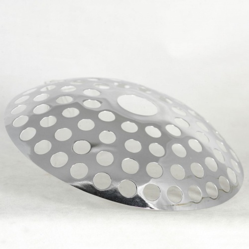 Торшер Lussole LSP-06 LSP-0637 в Нижнем Новгороде фото 3