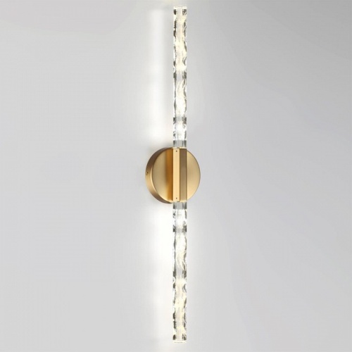 Накладной светильник Odeon Light Aletta 6679/6WL в Мурманске фото 3